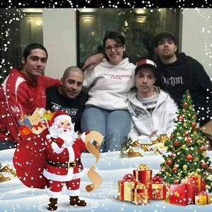 Meet your Posher, Mirna